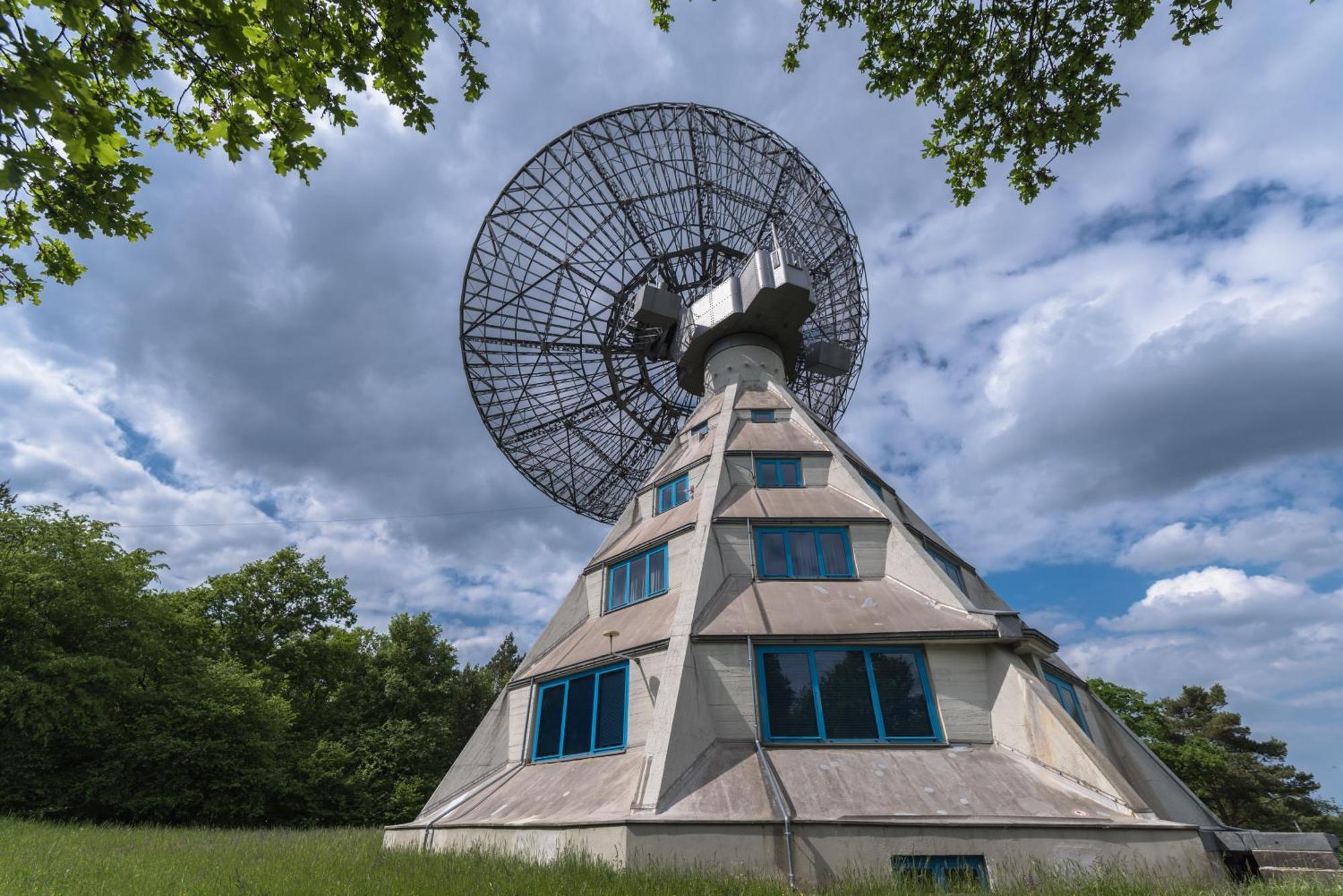 Holzhaus Onkel Fritz Mit Sauna Und Whirlwanne Esch  Exteriör bild